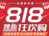 UPAY钱包(中国区) - 官方网站
