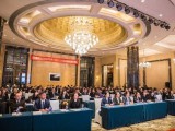 UPAY钱包(中国区) - 官方网站