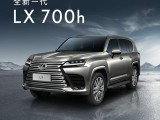 UPAY钱包(中国区) - 官方网站