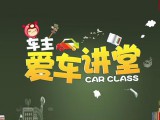 UPAY钱包(中国区) - 官方网站