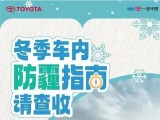 UPAY钱包(中国区) - 官方网站