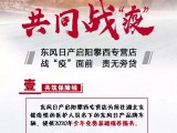 UPAY钱包(中国区) - 官方网站