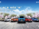 UPAY钱包(中国区) - 官方网站