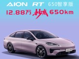 UPAY钱包(中国区) - 官方网站