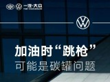 UPAY钱包(中国区) - 官方网站