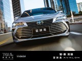 UPAY钱包(中国区) - 官方网站