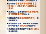 UPAY钱包(中国区) - 官方网站
