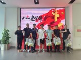 UPAY钱包(中国区) - 官方网站
