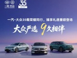 UPAY钱包(中国区) - 官方网站