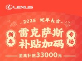 UPAY钱包(中国区) - 官方网站