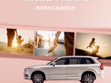 UPAY钱包(中国区) - 官方网站