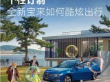 UPAY钱包(中国区) - 官方网站