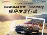 UPAY钱包(中国区) - 官方网站