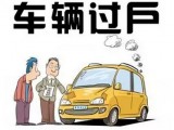 UPAY钱包(中国区) - 官方网站