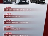UPAY钱包(中国区) - 官方网站