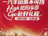 UPAY钱包(中国区) - 官方网站