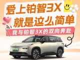 UPAY钱包(中国区) - 官方网站