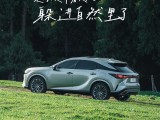 UPAY钱包(中国区) - 官方网站