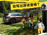UPAY钱包(中国区) - 官方网站