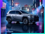 UPAY钱包(中国区) - 官方网站