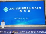 UPAY钱包(中国区) - 官方网站