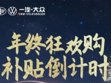 UPAY钱包(中国区) - 官方网站