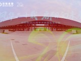 UPAY钱包(中国区) - 官方网站