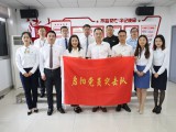 UPAY钱包(中国区) - 官方网站
