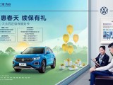 UPAY钱包(中国区) - 官方网站
