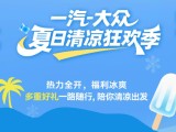 UPAY钱包(中国区) - 官方网站