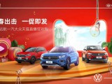 UPAY钱包(中国区) - 官方网站