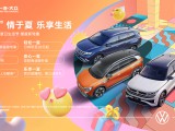 UPAY钱包(中国区) - 官方网站