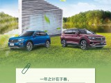 UPAY钱包(中国区) - 官方网站