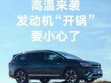 UPAY钱包(中国区) - 官方网站