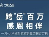 UPAY钱包(中国区) - 官方网站