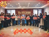 UPAY钱包(中国区) - 官方网站