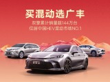 UPAY钱包(中国区) - 官方网站
