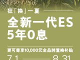 UPAY钱包(中国区) - 官方网站