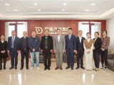 UPAY钱包(中国区) - 官方网站