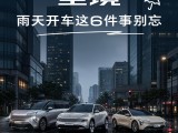 UPAY钱包(中国区) - 官方网站