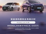 UPAY钱包(中国区) - 官方网站