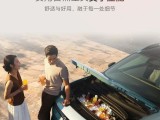 UPAY钱包(中国区) - 官方网站