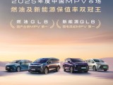 UPAY钱包(中国区) - 官方网站