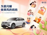 UPAY钱包(中国区) - 官方网站