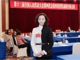 UPAY钱包(中国区) - 官方网站