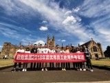 UPAY钱包(中国区) - 官方网站