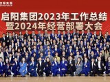 UPAY钱包(中国区) - 官方网站