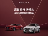 UPAY钱包(中国区) - 官方网站