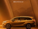 UPAY钱包(中国区) - 官方网站