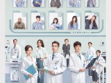 UPAY钱包(中国区) - 官方网站